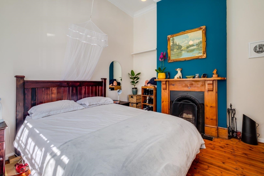 2 Bedroom Property for Sale in Observatory Western Cape